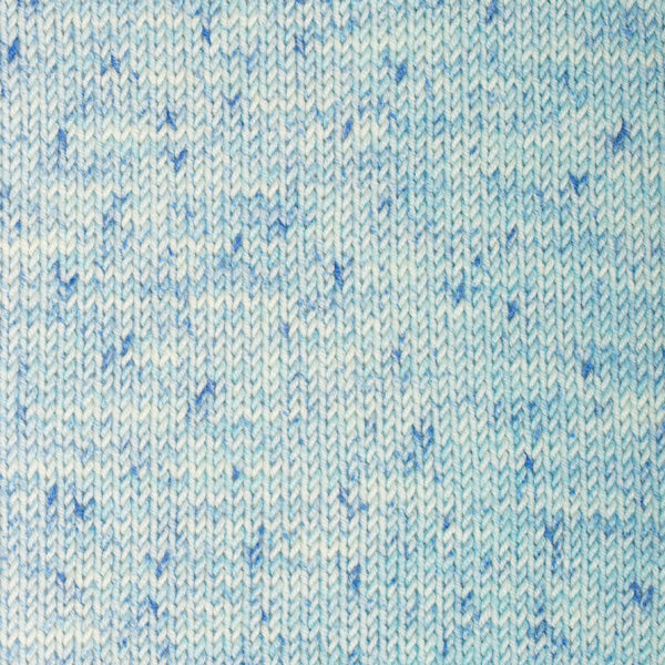 DROPS Baby Merino Havfruemagi
