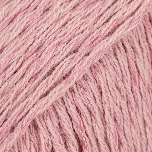 DROPS Belle Malva