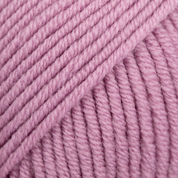DROPS Merino Extra Fine Ametyst
