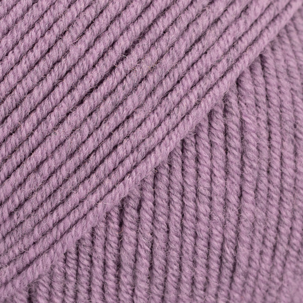 DROPS Baby Merino Ametyst