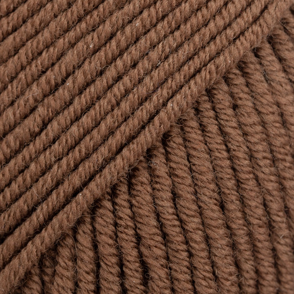 DROPS Merino Extra Fine Chokolade