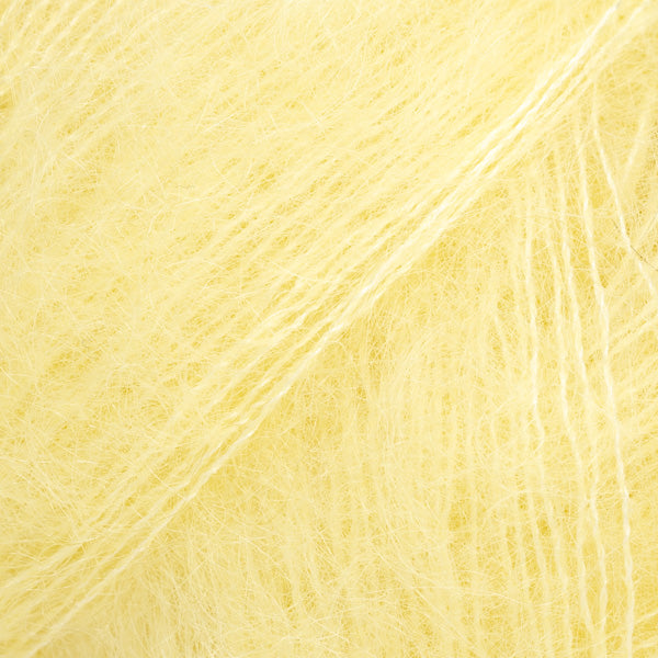 Drops kid-silk Limonade