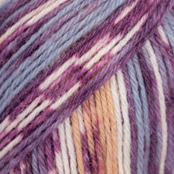 DROPS Fabel Lavendel