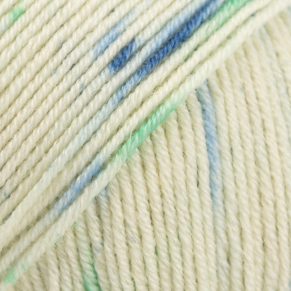 DROPS Baby Merino Sømandsvise
