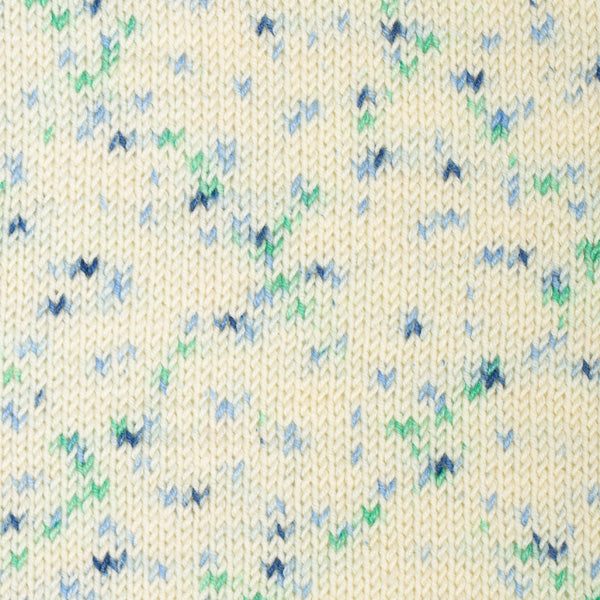 DROPS Baby Merino Sømandsvise