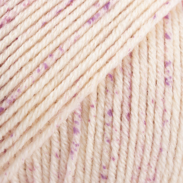 DROPS Baby Merino Drømmestøv