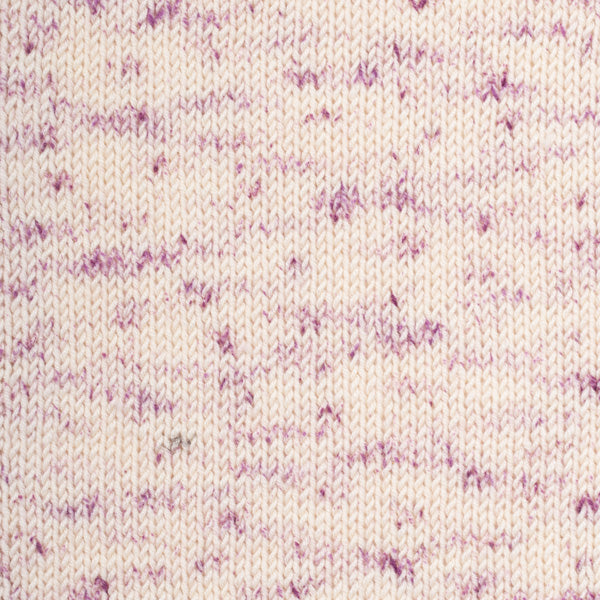 DROPS Baby Merino Drømmestøv