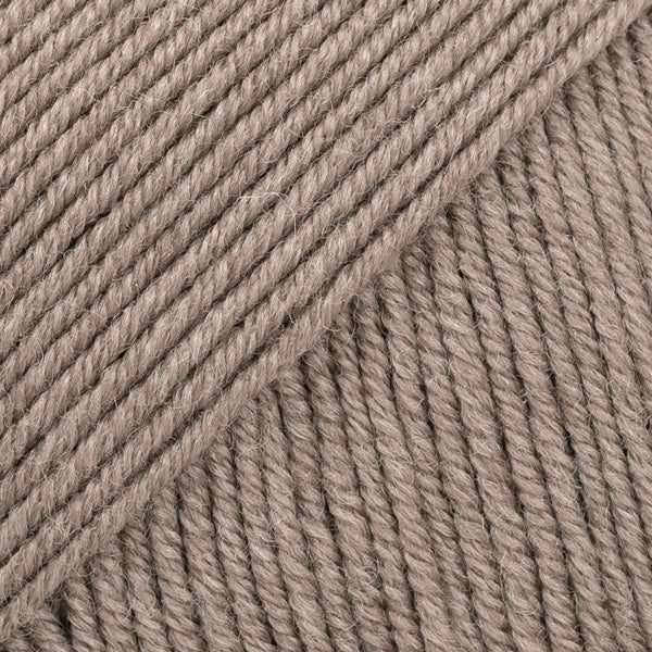 DROPS Baby Merino Beige