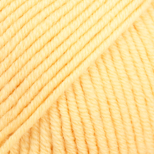 DROPS Merino Extra Fine Lysegul