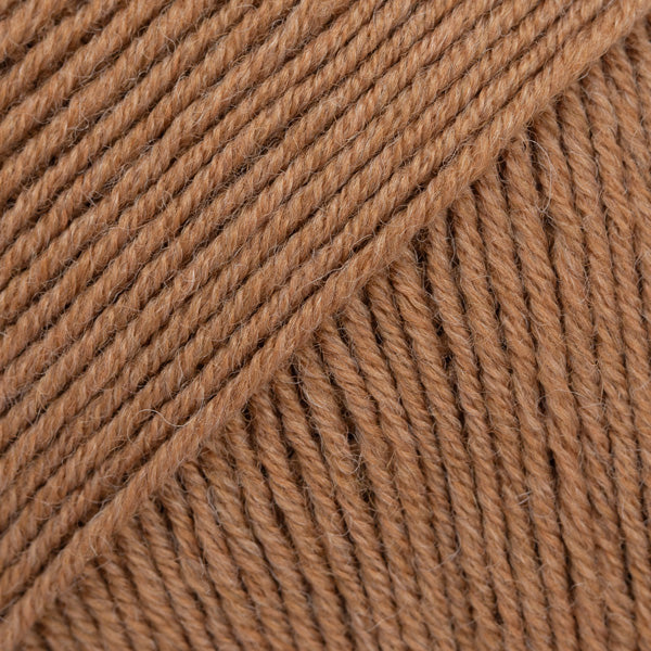DROPS Baby Merino Mandel