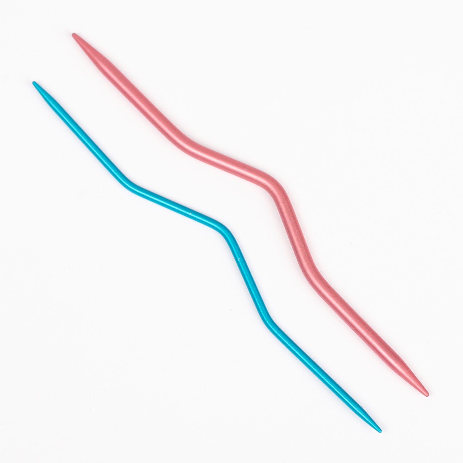 Snoningspinde
